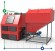 Caldera Retra-4M BIO, 500kW
