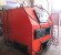 Caldera Retra-4M BIO, 500kW