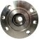 Podwójna uszczelka do mieszadła R-M481KL-D 180, SIC/SIC/CAR/SIC/VITON, 304