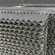 Punta de metal estructurado CY700