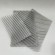 Punta de metal estructurado CY700
