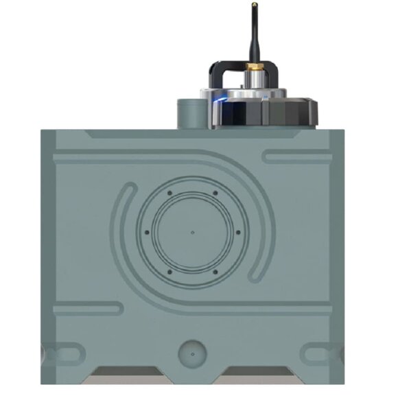 КНС сололифт для дач, бомбоубежищ, частных домов с пультом управления AIZL-1100W, 33/14, 1,5 кВт, 220V, 2800 об/мин КНС сололифт для дач, бомбоубежищ, частных домов с пультом управления AIZL-1100W, 33/14, 1,5 кВт, 220V, 2800 об/мин