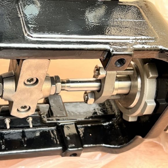 DN20 Válvula de control de accionamiento neumático 10P11Y-DNx2016Z-L112C-C (cuerpo CF8, asiento SS304) con posicionador YT-1000, entrada 4-20mA, Ex DN20 Válvula de control de accionamiento neumático 10P11Y-DNx2016Z-L112C-C (cuerpo CF8, asiento SS304) con posicionador YT-1000, entrada 4-20mA, Ex