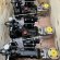 DN20 Pneumatisch betätigtes Stellventil 10P11Y-DNx2016Z-L112C-C (Gehäuse CF8, Sitz SS304) mit Stellungsregler YT-1000, Eingang 4-20mA, Ex