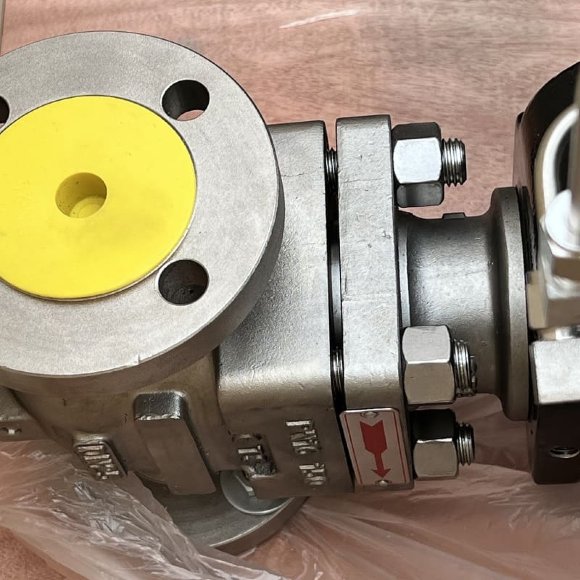 DN20 Válvula de control de accionamiento neumático 10P11Y-DNx2016Z-L112C-C (cuerpo CF8, asiento SS304) con posicionador YT-1000, entrada 4-20mA, Ex DN20 Válvula de control de accionamiento neumático 10P11Y-DNx2016Z-L112C-C (cuerpo CF8, asiento SS304) con posicionador YT-1000, entrada 4-20mA, Ex