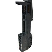 6ES7193-6BP00-0BA0, SIMATIC ET 200SP, BaseUnit BU15-P16+A0+2B, BU type A0 6ES7193-6BP00-0BA0, SIMATIC ET 200SP, BaseUnit BU15-P16+A0+2B, BU type A0
