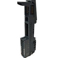 6ES7193-6BP00-0BA0, SIMATIC ET 200SP, BaseUnit BU15-P16+A0+2B, BU type A0 6ES7193-6BP00-0BA0, SIMATIC ET 200SP, BaseUnit BU15-P16+A0+2B, BU type A0