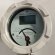 DN15 Débitmètre en acier inoxydable rotamètre LZ PN6 (mélange d'alcool liquide C2H5OH 92%), 11...110 l/h, 4-20mA, Ex, 0,8126g/cm3, 8/30/78°C