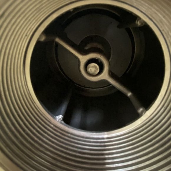 Pompa głębinowa 6SP30/18, 18,5kW, 380V