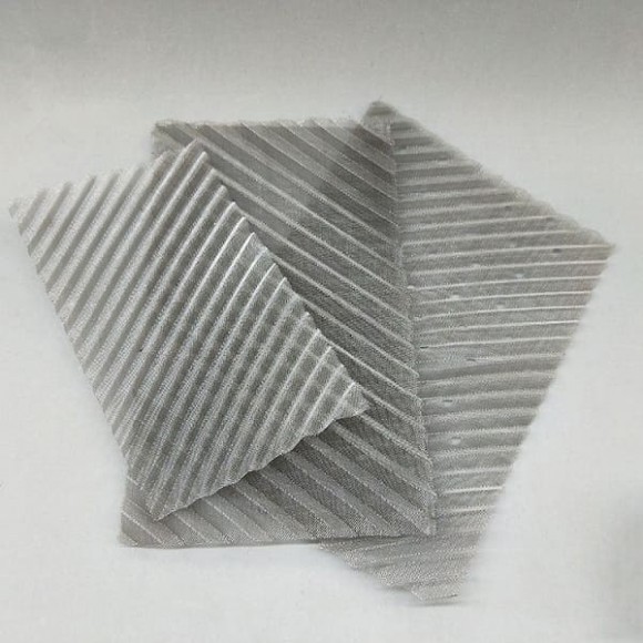 Nasadka metalowa strukturalna 1000Y Nasadka metalowa strukturalna 1000Y