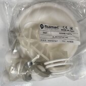 Ремкомплект к пневматическому мембранному насосу FLUIMAC PHOENIX 170 HTTPT Ремкомплект к пневматическому мембранному насосу FLUIMAC PHOENIX 170 HTTPT