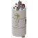 Explosion-proof pneumatic pump for wells FLUIMAC PIEZO PUMP 1, POM, 8 l/min