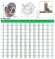 Картриджное уплотнение R-CURC 3.3/8, SIC/SIC, VITON, 316L