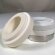 Joint d'arbre R-10R 1.7/8, SIC/SIC, PTFE, 304, V