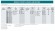 Druckluft-Membranpumpe BOXER 81 PP IB81-P-HTAPD--