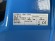 Dosing pump PDE BT MF 30-04 230V/240V