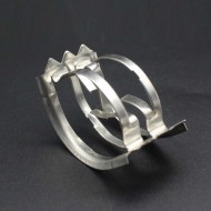 Boquilla de silla IMTP, AISI 304, # 70