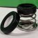 Уплотнения к насосам R-156 10, CAR/CER, EPDM, 304