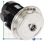 ATEX FL EX A115-28, 380V pompa nie jest produkowana