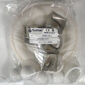 Repair kit for FLUIMAC PHOENIX 700 HTTPT pneumatic diaphragm pump Repair kit for FLUIMAC PHOENIX 700 HTTPT pneumatic diaphragm pump