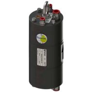 Погружной пневматический насос откачки кенденсат FLUIMAC PIEZO PUMP 1, POM+CF, 8 л/мин Погружной пневматический насос откачки кенденсат FLUIMAC PIEZO PUMP 1, POM+CF, 8 л/мин