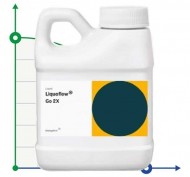 Liquoflow® 2X (Liquoflow® 2X) thermally stable alpha-amylase Liquoflow® 2X (Liquoflow® 2X) thermally stable alpha-amylase