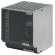 6EP1336-1LB00, SITOP PSU100L 24 V/20 A Alimentation stabilisée