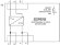 6EP1336-1LB00, SITOP PSU100L 24 V/20 A Alimentation stabilisée