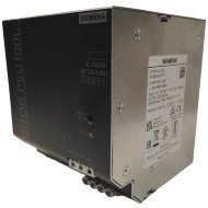 6EP1336-1LB00, SITOP PSU100L 24 V/20 A Stabilized power supply 6EP1336-1LB00, SITOP PSU100L 24 V/20 A Stabilized power supply