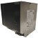 6EP1336-1LB00, SITOP PSU100L 24 V/20 A Alimentation stabilisée