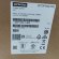 6EP1336-1LB00, SITOP PSU100L 24 V/20 A Alimentation stabilisée