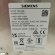 6EP1336-1LB00, SITOP PSU100L 24 V/20 A Alimentation stabilisée