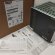 6EP1336-1LB00, SITOP PSU100L 24 V/20 A Alimentation stabilisée