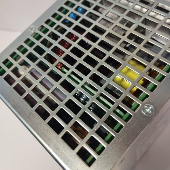 6EP1336-1LB00, SITOP PSU100L 24 V/20 A Fuente de alimentación estabilizada