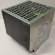 6EP1336-1LB00, SITOP PSU100L 24 V/20 A Alimentation stabilisée