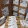 6EP1336-1LB00, SITOP PSU100L 24 V/20 A Alimentation stabilisée