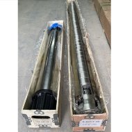 Pompa głębinowa 6SP30/22, 22kW, 380V