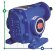 EMSE EDP 1003 Pompa zębata do żywicy żrącej, 1 cal, 3 m3/h, bez silnika