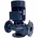 BT 65-320/5,5 pump in-line BT 65-320/5,5 pump in-line