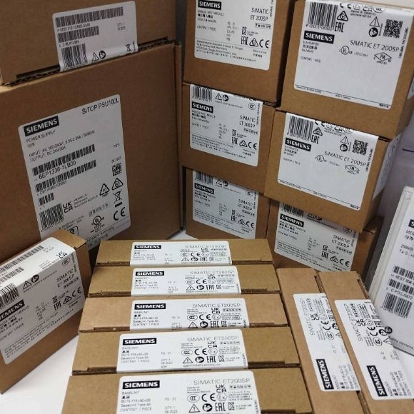 6ES7954-8LL03-0AA0 карта памяти S7-1200 256МВ