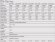 Poziomy generator wiatrowy serii DK RX-70DK o mocy 70 kW
