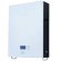 Batterie CLW-48V 100Ah, LiFePO4, LFP wandmontiert