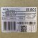 Насос-дозатор дозирования ферментов PDE HC899-3 17-05/25-01 230V PP-GL-VT