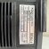 Насос-дозатор дозирования ферментов PDE HC899-3 17-05/25-01 230V PP-GL-VT