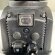 Насос-дозатор дозирования ферментов PDE HC899-3 17-05/25-01 230V PP-GL-VT