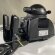 Насос-дозатор дозирования ферментов PDE HC899-3 17-05/25-01 230V PP-GL-VT