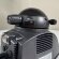 Насос-дозатор дозирования ферментов PDE HC899-3 17-05/25-01 230V PP-GL-VT