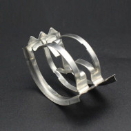 Boquilla irregular IMTP, AISI 304, #16