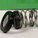 Mechanical seals for pumps R-156 11, CAR/CER, EPDM, 304