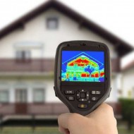 Audyt energetyczny budynków i budowli Audyt energetyczny budynków i budowli